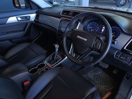 2020-Haval-H2-15T-Luxury-Auto_7