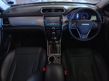 2020-Haval-H2-15T-Luxury-Auto_8