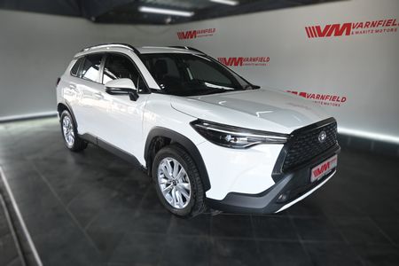2022-Toyota-Corolla-Cross-18-XS_0