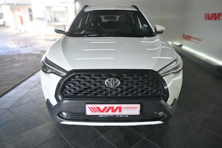 2022-Toyota-Corolla-Cross-18-XS_1