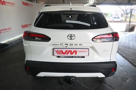 2022-Toyota-Corolla-Cross-18-XS_4
