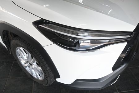 2022-Toyota-Corolla-Cross-18-XS_7