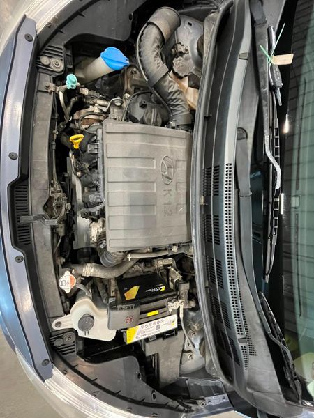2016-Hyundai-Grand-i10-125-Fluid_12