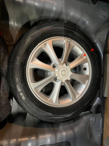 2016-Hyundai-Grand-i10-125-Fluid_13