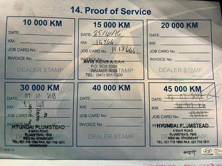 2016-Hyundai-Grand-i10-125-Fluid_14