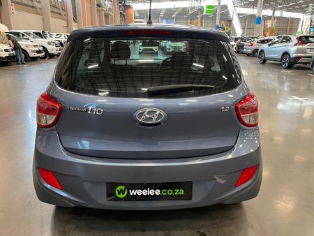 2016-Hyundai-Grand-i10-125-Fluid_3