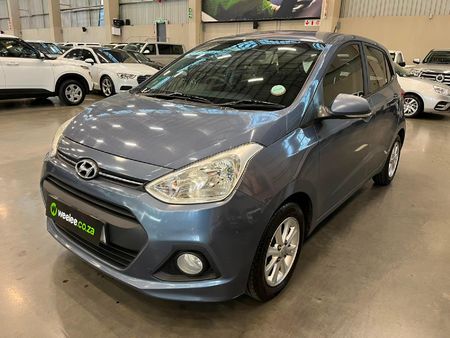2016-Hyundai-Grand-i10-125-Fluid_6