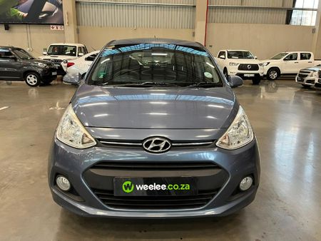2016-Hyundai-Grand-i10-125-Fluid_7