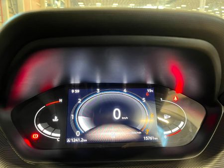 2025-Nissan-Magnite-10-Acenta-AMT_10