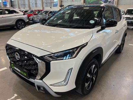 2025-Nissan-Magnite-10-Acenta-AMT_6