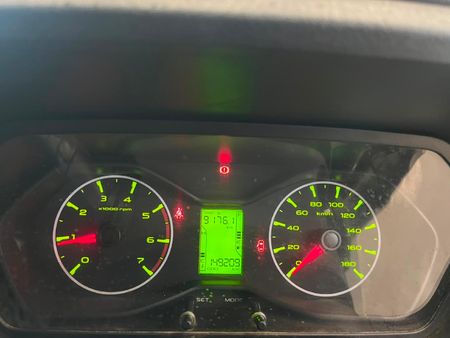 2022-Mahindra-Pik-Up-22-mHawk-S6-Single-Cab_10