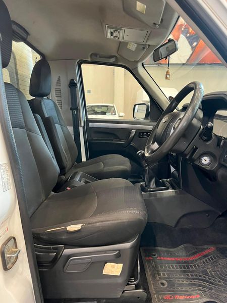 2022-Mahindra-Pik-Up-22-mHawk-S6-Single-Cab_11