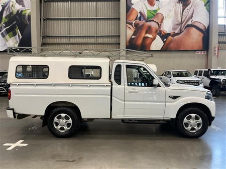 2022-Mahindra-Pik-Up-22-mHawk-S6-Single-Cab_1