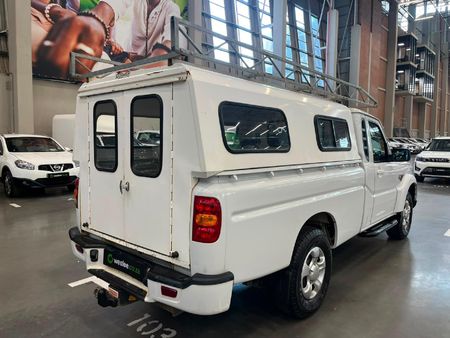 2022-Mahindra-Pik-Up-22-mHawk-S6-Single-Cab_2