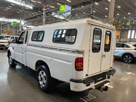 2022-Mahindra-Pik-Up-22-mHawk-S6-Single-Cab_4