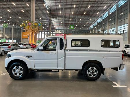 2022-Mahindra-Pik-Up-22-mHawk-S6-Single-Cab_5