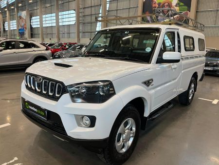 2022-Mahindra-Pik-Up-22-mHawk-S6-Single-Cab_6