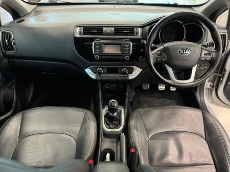 2016-Kia-Rio-14-Tec-3-dr_9