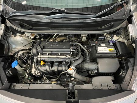 2016-Kia-Rio-14-Tec-3-dr_12