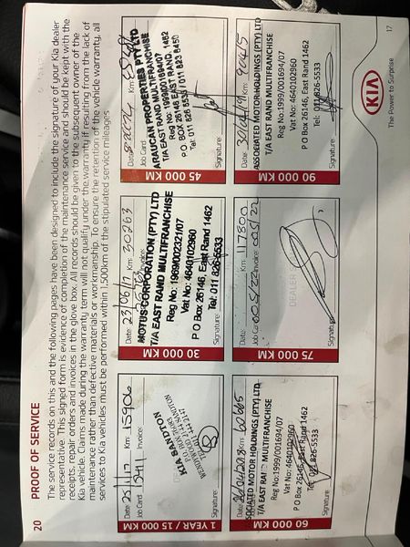 2016-Kia-Rio-14-Tec-3-dr_15