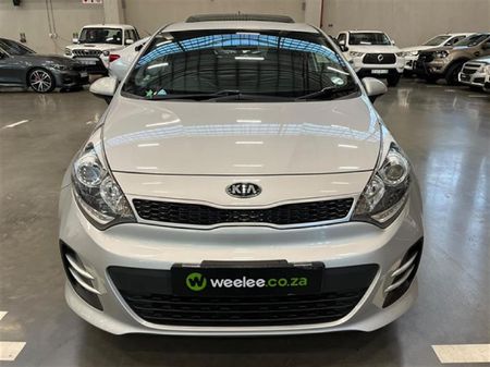2016-Kia-Rio-14-Tec-3-dr_7