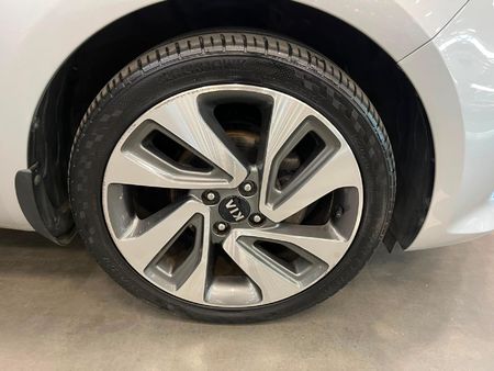 2016-Kia-Rio-14-Tec-3-dr_8
