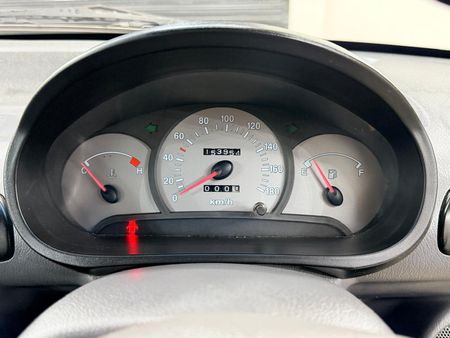 2008-Hyundai-Atos-11-GLS_10