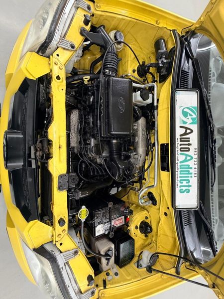 2008-Hyundai-Atos-11-GLS_11