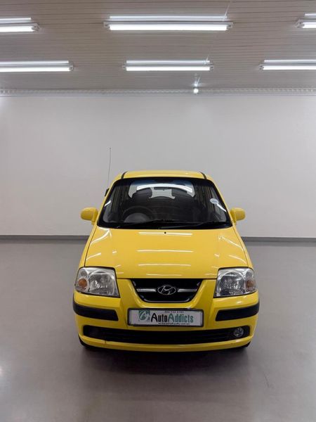 2008-Hyundai-Atos-11-GLS_1