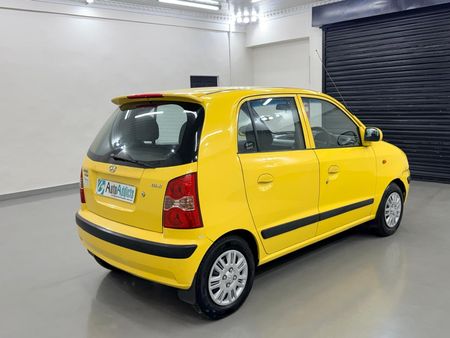 2008-Hyundai-Atos-11-GLS_5