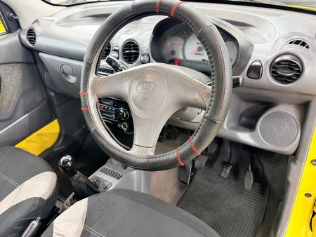 2008-Hyundai-Atos-11-GLS_6