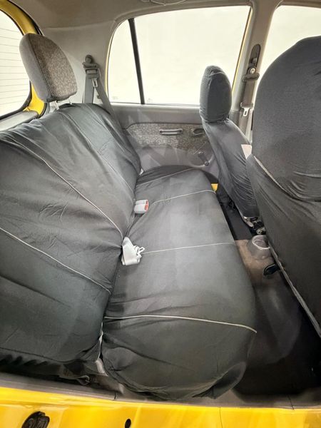 2008-Hyundai-Atos-11-GLS_8