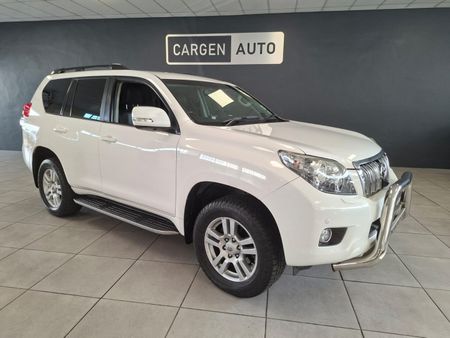 2010-Toyota-Land-Cruiser-Prado-40-V6-VX-Auto_0