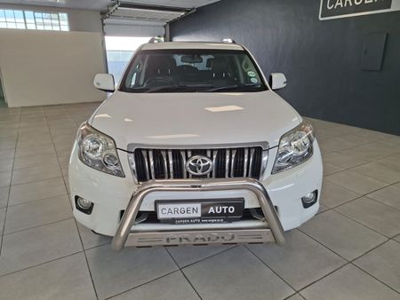 2010-Toyota-Land-Cruiser-Prado-40-V6-VX-Auto_1