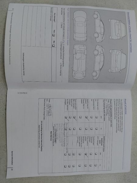 2014-Volkswagen-Polo-Vivo-GP-16-Comfortline_21