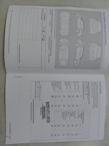 2014-Volkswagen-Polo-Vivo-GP-16-Comfortline_22