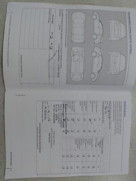 2014-Volkswagen-Polo-Vivo-GP-16-Comfortline_24