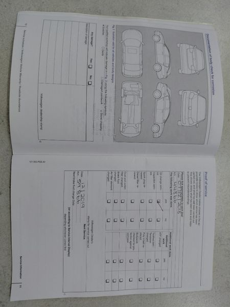 2014-Volkswagen-Polo-Vivo-GP-16-Comfortline_25