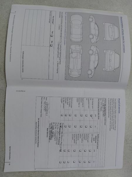 2014-Volkswagen-Polo-Vivo-GP-16-Comfortline_27