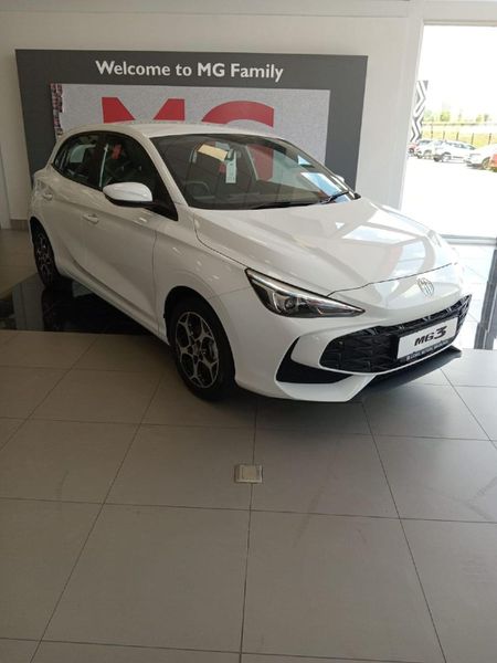 2026-MG-MG3-15-Comfort-Auto_0