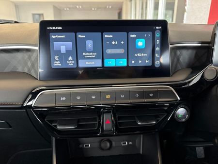 2026-MG-MG3-15-Comfort-Auto_9
