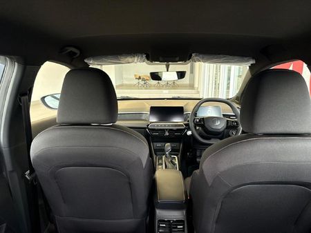 2026-MG-MG3-15-Comfort-Auto_11