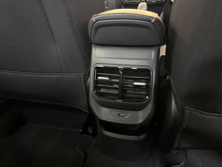 2026-MG-MG3-15-Comfort-Auto_12