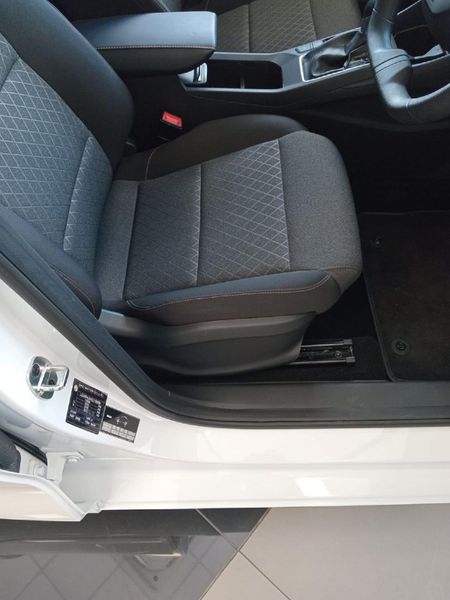 2026-MG-MG3-15-Comfort-Auto_14