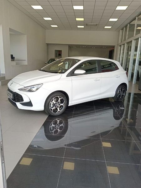 2026-MG-MG3-15-Comfort-Auto_2