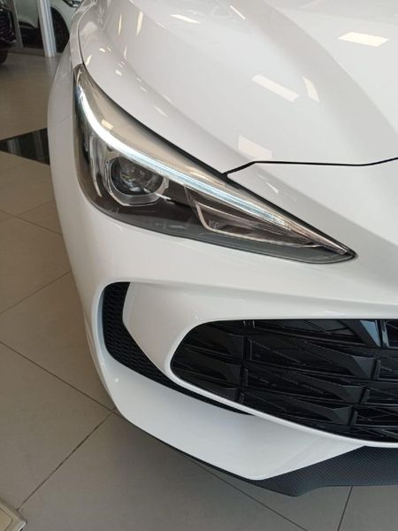 2026-MG-MG3-15-Comfort-Auto_3