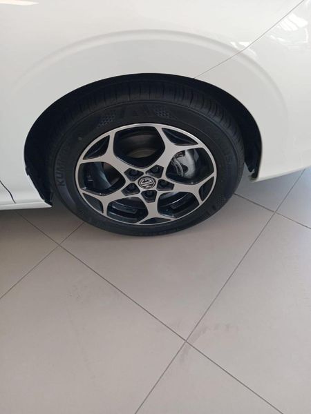 2026-MG-MG3-15-Comfort-Auto_5