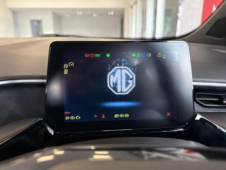 2026-MG-MG3-15-Comfort-Auto_8