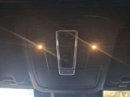 2016-Mercedes-Benz-GLE-250d-4Matic_22