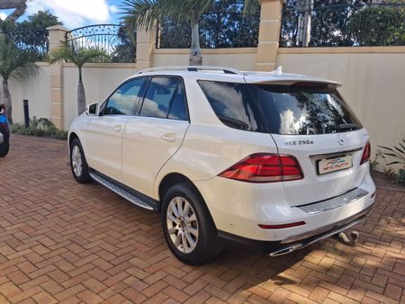 2016-Mercedes-Benz-GLE-250d-4Matic_4